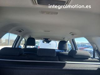 Kia Sorento 1.6 T-GDi PHEV Drive 4x4 7pl