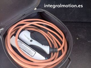 Kia Sorento 1.6 T-GDi PHEV Drive 4x4 7pl