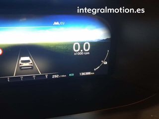 Kia Sorento 1.6 T-GDi PHEV Drive 4x4 7pl