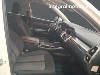 Kia Sorento 1.6 T-GDi PHEV Drive 4x4 7pl