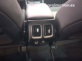 Kia Sorento 1.6 T-GDi PHEV Drive 4x4 7pl