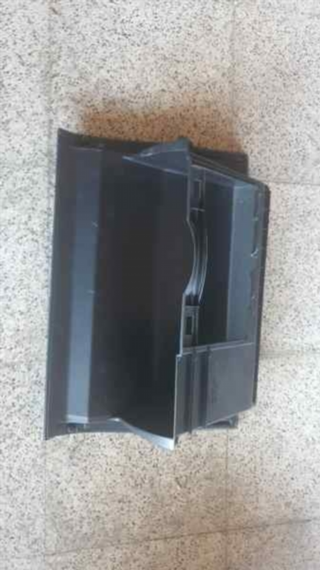 5555047111 GUANTERA TOYOTA PRIUS+