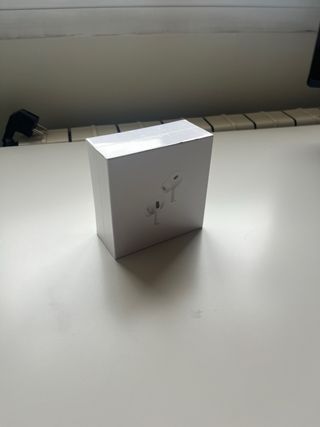 Airpods Pro 2 Originales