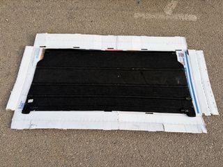 Bandeja plegable Peugeot Partner/Citroën Berlingo