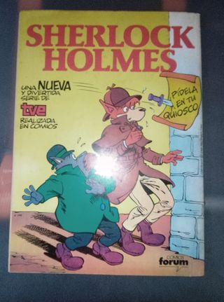 Conan Rey vol 1 N° 20 FORUM COMICS TEBEOS