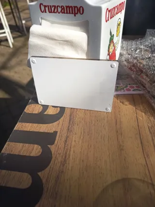 Imán Madrugada Hermandad Gitanos