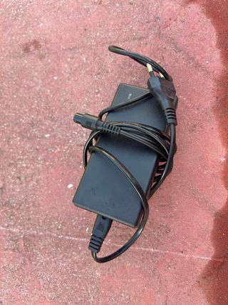 Hoverboard Ecoextreme Patinete Eléctrico