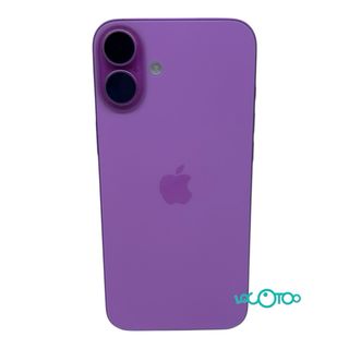 iPhone 16 Plus 256GB