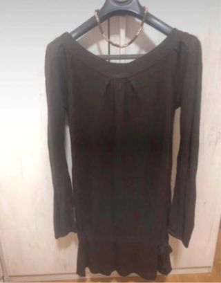 Set 3 abiti invernali