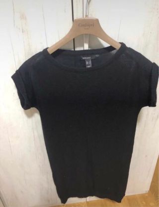 Set 3 abiti invernali