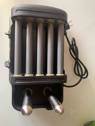 Macchina per hot dog DCG