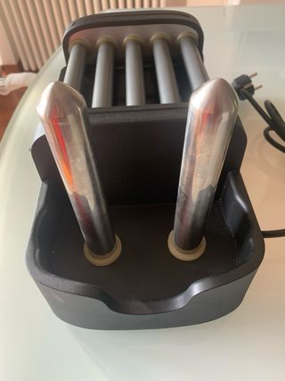 Macchina per hot dog DCG