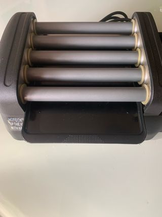 Macchina per hot dog DCG