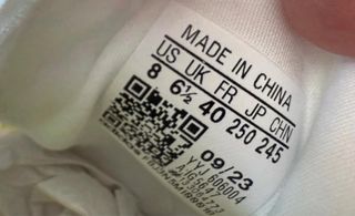 Zapatillas Running Adidas Adizero Adios 8 Mujer