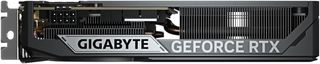 GPU Gigabyte GeForce RTX 5060 WINDFORCE OC 8G