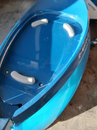 Plancha Philips PerfectCare Compact