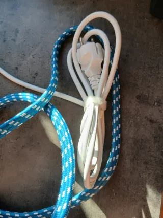 Plancha Philips PerfectCare Compact