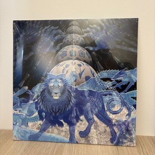 Vinilo L'haine - De la forma en que yo quiero