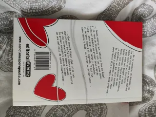 Canciones para Paula (Spanish Edition)