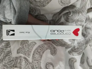 Canciones para Paula (Spanish Edition)