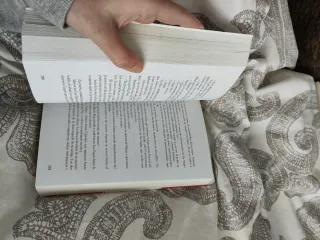 Canciones para Paula (Spanish Edition)