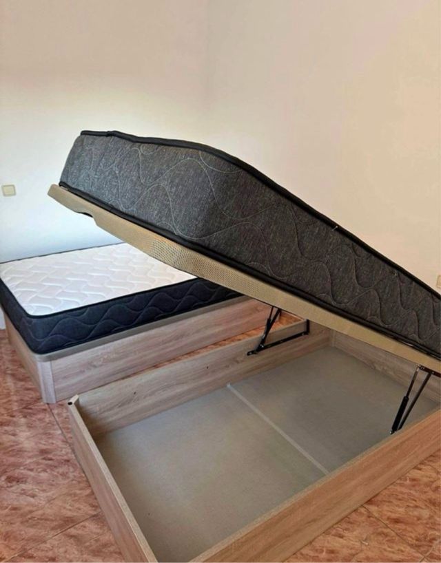 Canapé canapé canapé canapé canapé canapé canapé