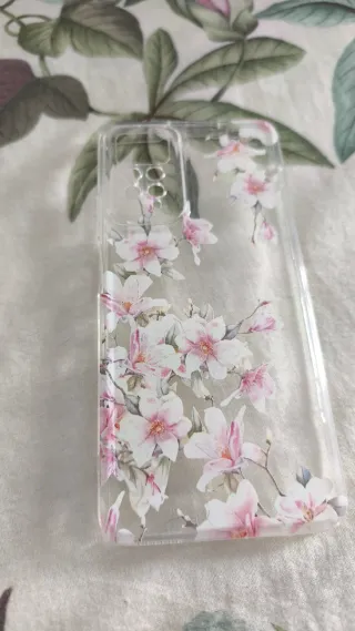 Xiaomi Redmi Note 11 Pro 128GB