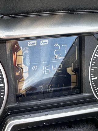 Yamaha XMAX 300 X-Tech Dark Petrol