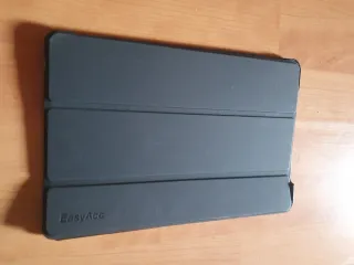 Funda EasyAcc para Samsung Galaxy Tab.