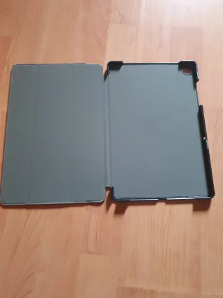 Funda EasyAcc para Samsung Galaxy Tab.