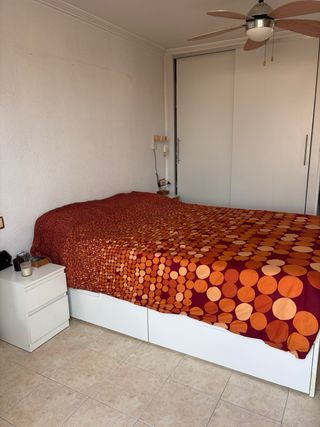 Muebles varios a precio simbólico