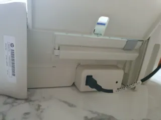 Stampante multifunzione HP DeskJet 2630