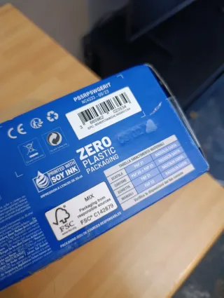 Nacon Revolution 5 Pro