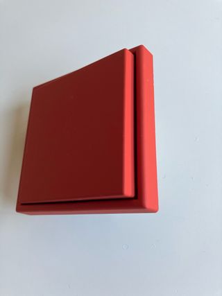 Interruptor Jung LS990 Teja