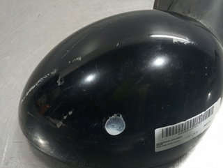 RETROVISOR IZQUIERDO MINI MINI (R56) N12B16A