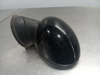 RETROVISOR IZQUIERDO MINI MINI (R56) N12B16A