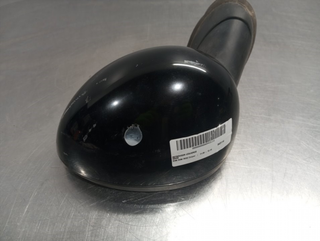 RETROVISOR IZQUIERDO MINI MINI (R56) N12B16A