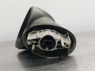 RETROVISOR IZQUIERDO MINI MINI (R56) N12B16A