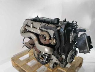 Motor completo peugeot rhy 306 berlina tmanp336660