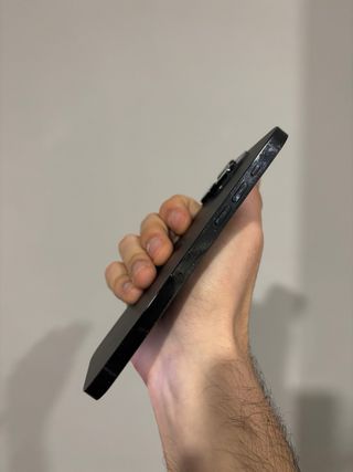 iPhone 14 Pro Max 128GB