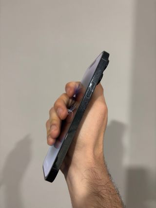 iPhone 14 Pro Max 128GB