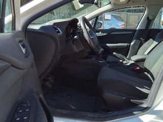 Citroen r17 llanta c4 berlina 5202521