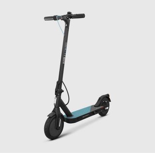 Patinete Eléctrico Olsson Fresh Slim