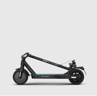 Patinete Eléctrico Olsson Fresh Slim