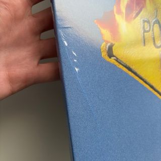 Vinilo mvrk - Pórtate Bien!