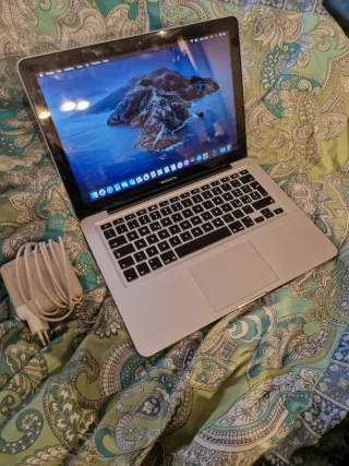 MacBook Pro Apple (13-inch, Mid 2012)