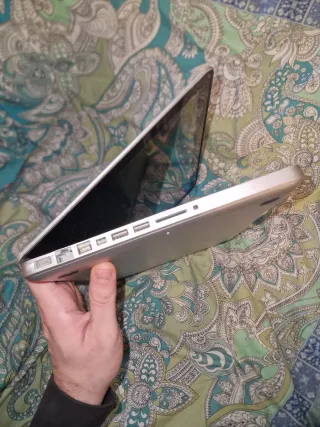 MacBook Pro Apple (13-inch, Mid 2012)