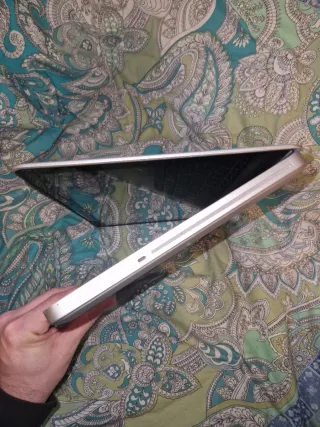 MacBook Pro Apple (13-inch, Mid 2012)