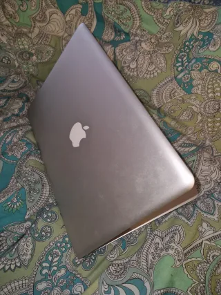 MacBook Pro Apple (13-inch, Mid 2012)