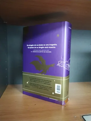 Alas de sangre Edición coleccionista - A ESTRENAR!